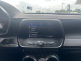 Used 2020 Chevrolet Camaro LT w/ RS Package image 6