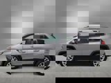 Certified 2018 Jeep Cherokee Latitude image 5
