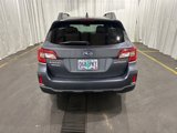 Used 2016 Subaru Outback 2.5i Limited image 4