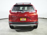 Used 2018 Honda CR-V EX-L image 6