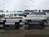 Used 2004 Chevrolet Suburban LT w/ Preferred Equipment Group image 5