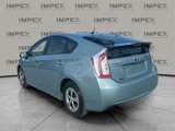 Used 2013 Toyota Prius Two image 3