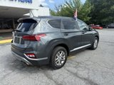 Used 2020 Hyundai Santa Fe SE w/ Cargo Package image 3