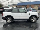 Used 2023 Ford Bronco Sport image 6