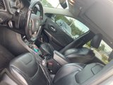 Used 2019 Jeep Cherokee Limited w/ Luxury Group image 6