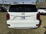 Used 2022 Hyundai Palisade Limited w/ Winter Package image 4