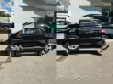 Used 2020 Ford Edge SEL w/ Convenience Package image 2