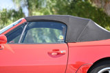 Used 1994 Porsche 968 Cabriolet image 4