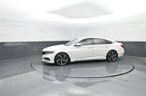 Used 2019 Honda Accord Sport image 4