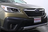 Used 2021 Subaru Outback Touring w/ Popular Package #2 image 3