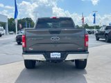 Used 2016 Ford F150 XLT image 6