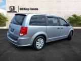 Used 2019 Dodge Grand Caravan SE image 4