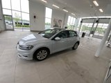 Used 2021 Volkswagen Golf 4-Door image 3