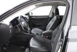 Used 2019 Volkswagen Jetta SEL w/ Cold Weather Package image 5