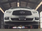 Used 2019 INFINITI QX60 Luxe image 3