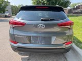 Used 2017 Hyundai Tucson SE image 6