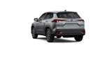 New 2025 Toyota Corolla Cross AWD Hybrid image 4