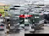 Used 2022 Toyota Corolla Cross LE image 5