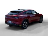 Used 2021 Ford Mustang Mach-E Premium image 5