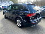 Used 2020 Volkswagen Tiguan S image 3