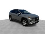 Used 2024 Hyundai Tucson SEL image 2