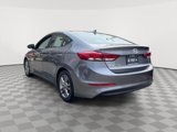 Used 2018 Hyundai Elantra SEL image 4