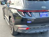 Used 2024 Hyundai Tucson XRT image 5