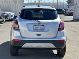 Used 2022 Buick Encore Preferred w/ Safety Package image 5