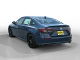 New 2025 Honda Civic Sport image 3