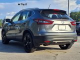 Used 2022 Nissan Rogue Sport SL w/ Premium Package image 6