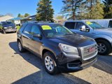 Used 2015 GMC Acadia SLE image 3