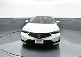 Certified 2023 Acura Integra A-Spec image 2
