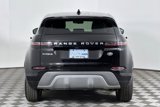 Used 2020 Land Rover Range Rover Evoque S image 5