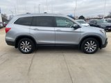 Certified 2020 Honda Pilot EX-L image 2