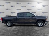 Used 2015 Chevrolet Silverado 1500 LT w/ All Star Edition image 6