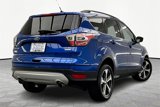 Used 2017 Ford Escape SE w/ Equipment Group 201A image 2