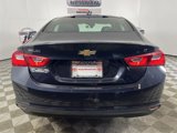 Used 2023 Chevrolet Malibu LT image 4