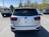 Used 2020 Kia Sorento LX image 6