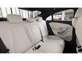 New 2025 Mercedes-Benz CLA 250 image 5