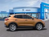 New 2025 Buick Encore GX Preferred w/ Comfort Package image 5