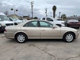 Used 2005 Lincoln LS image 6