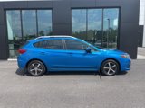 Used 2023 Subaru Impreza Premium image 4