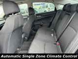 Used 2018 Honda Civic EX image 5
