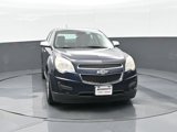 Used 2015 Chevrolet Equinox LS image 3