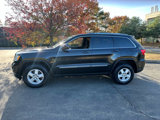 Used 2012 Jeep Grand Cherokee Laredo w/ Laredo E Group image 6