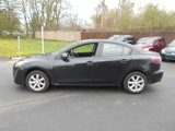 Used 2010 MAZDA MAZDA3 i Touring image 5