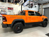 Used 2022 RAM 1500 TRX w/ TRX Level 2 Equipment Group image 5