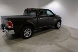 Used 2014 RAM 1500 Laramie image 5