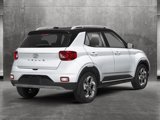 New 2025 Hyundai Venue Limited image 2