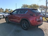 Used 2020 MAZDA CX-5 Touring image 6
